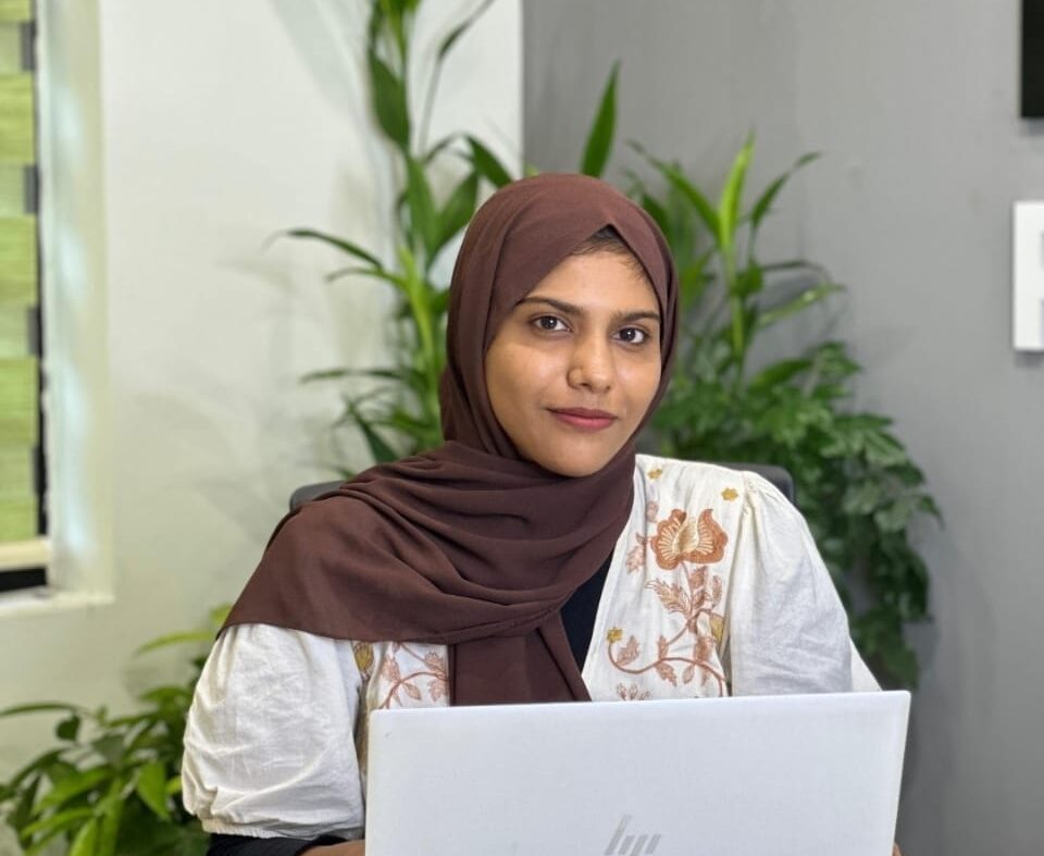 DIGITAL MARKETING EXPERT IN KANNUR