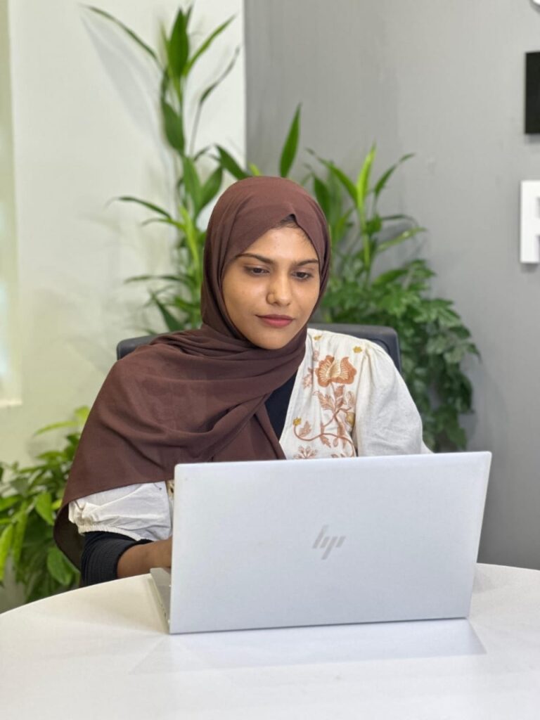 DIGITAL MARKETING EXPERT IN KANNUR