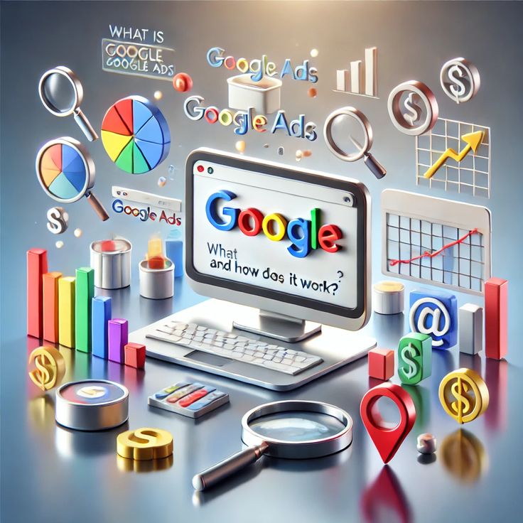 DIGITAL MARKETING EXPERT IN KANNUR