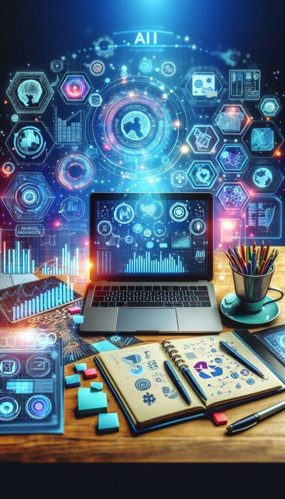 DIGITAL MARKETING EXPERT IN KANNUR