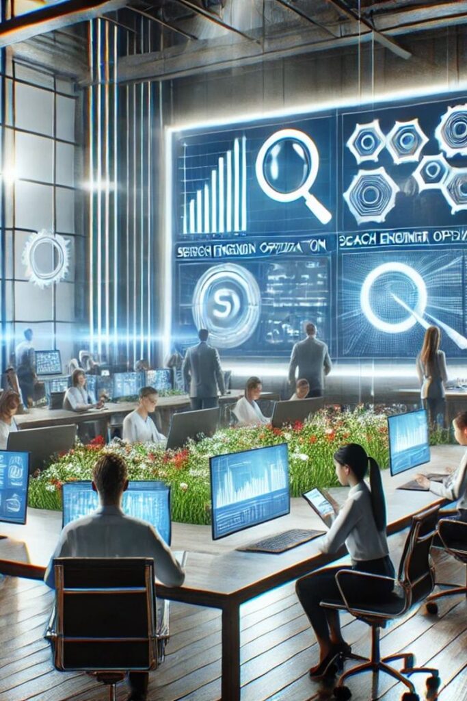 DIGITAL MARKETING EXPERT IN KANNUR