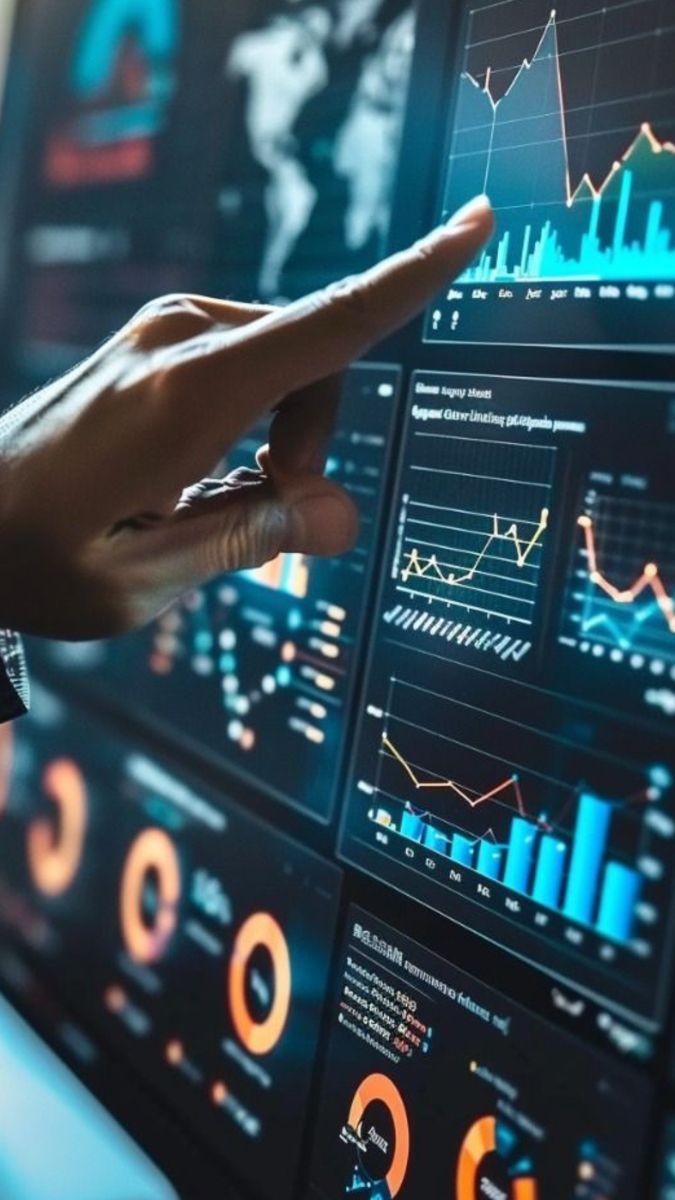 DIGITAL MARKETING EXPERT IN KANNUR