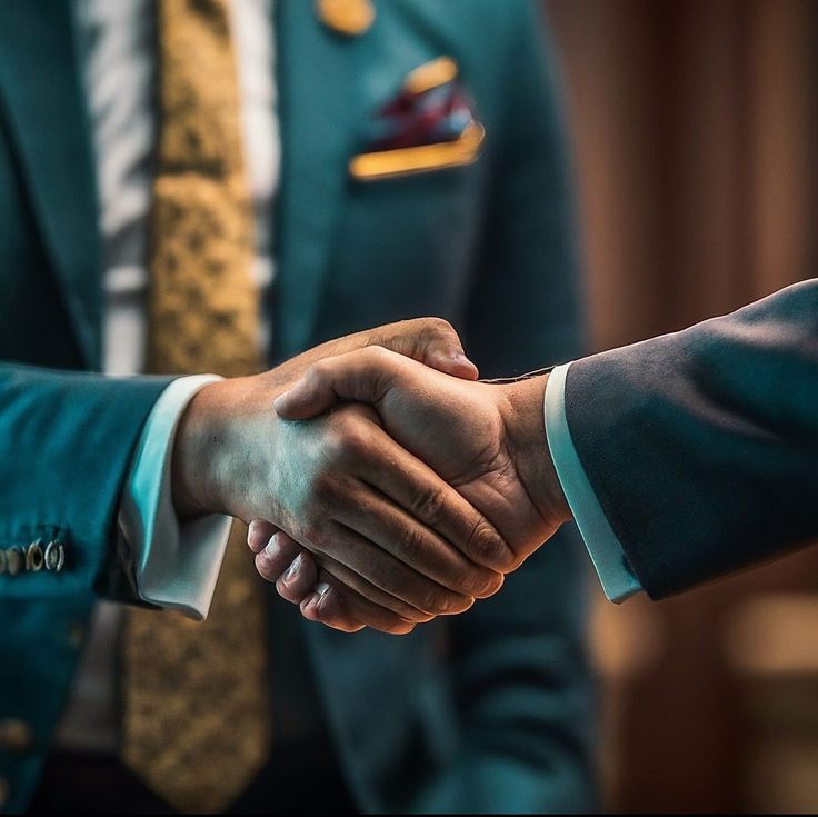 DIGITAL MARKETING EXPERT IN KANNUR