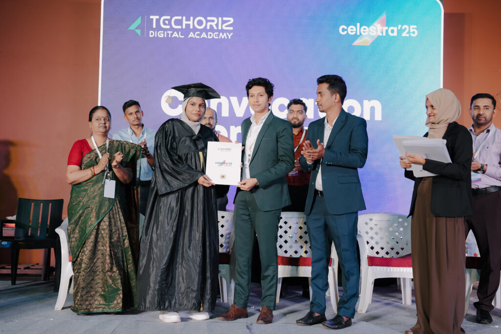 DIGIITAL MARKETING EXPERT IN KANNUR